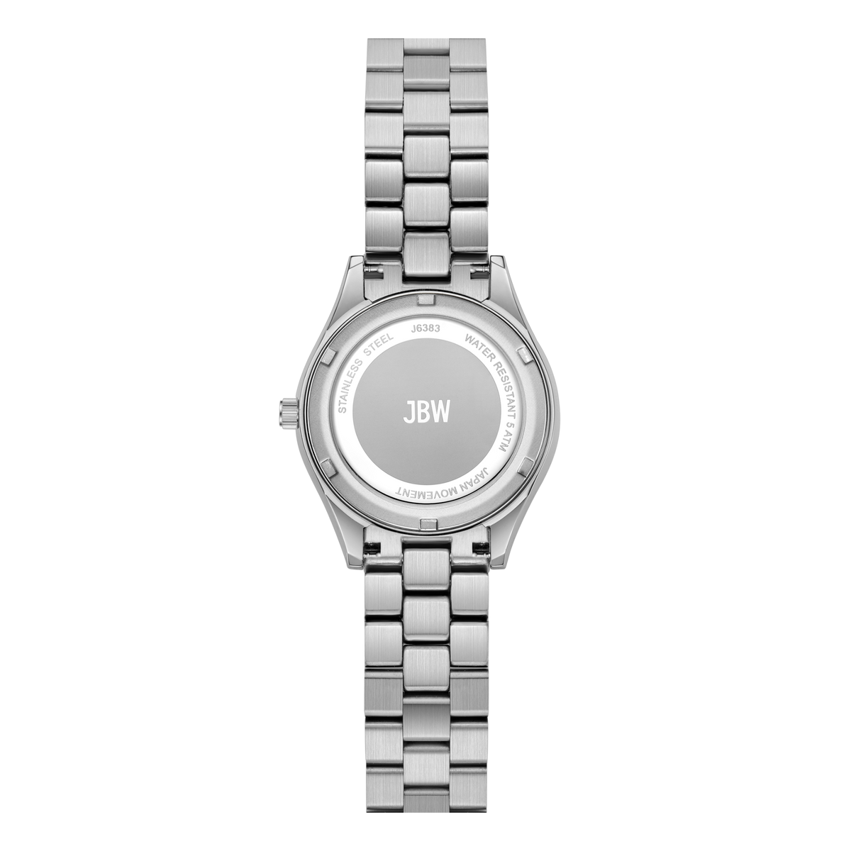 Cristal 34 | J6383C