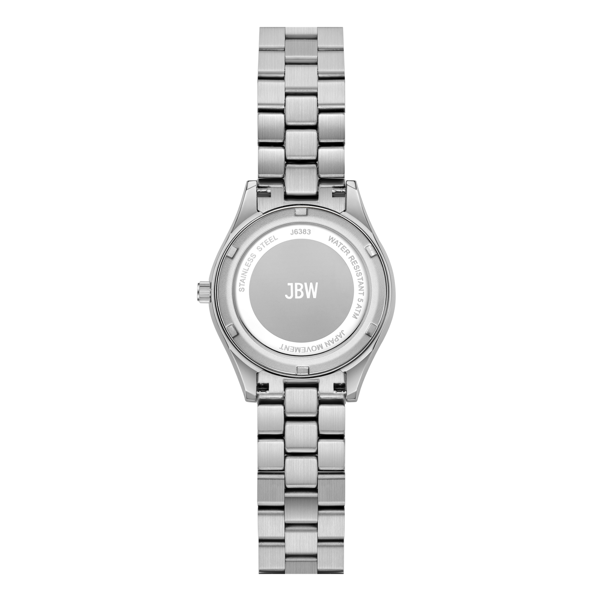 Cristal 34 | J6383C