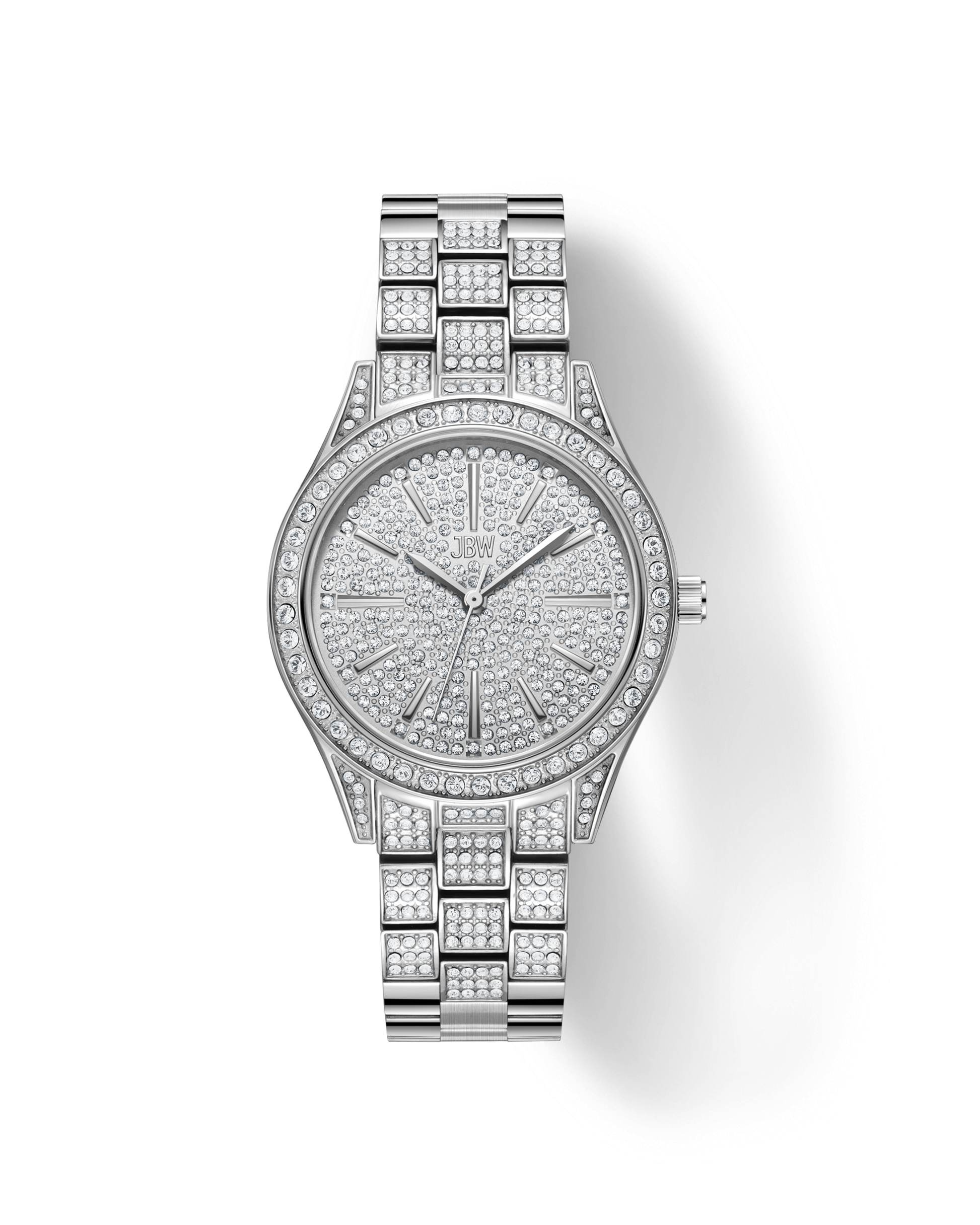 Cristal 34 | J6383C