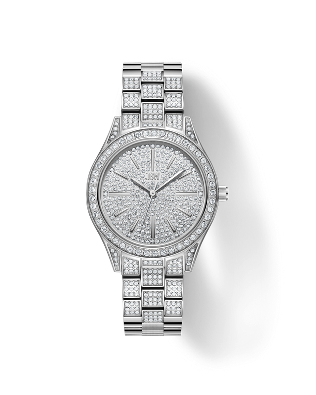 Cristal 34 | J6383C