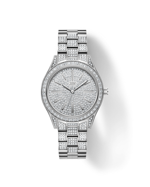 Cristal 34 | J6383C