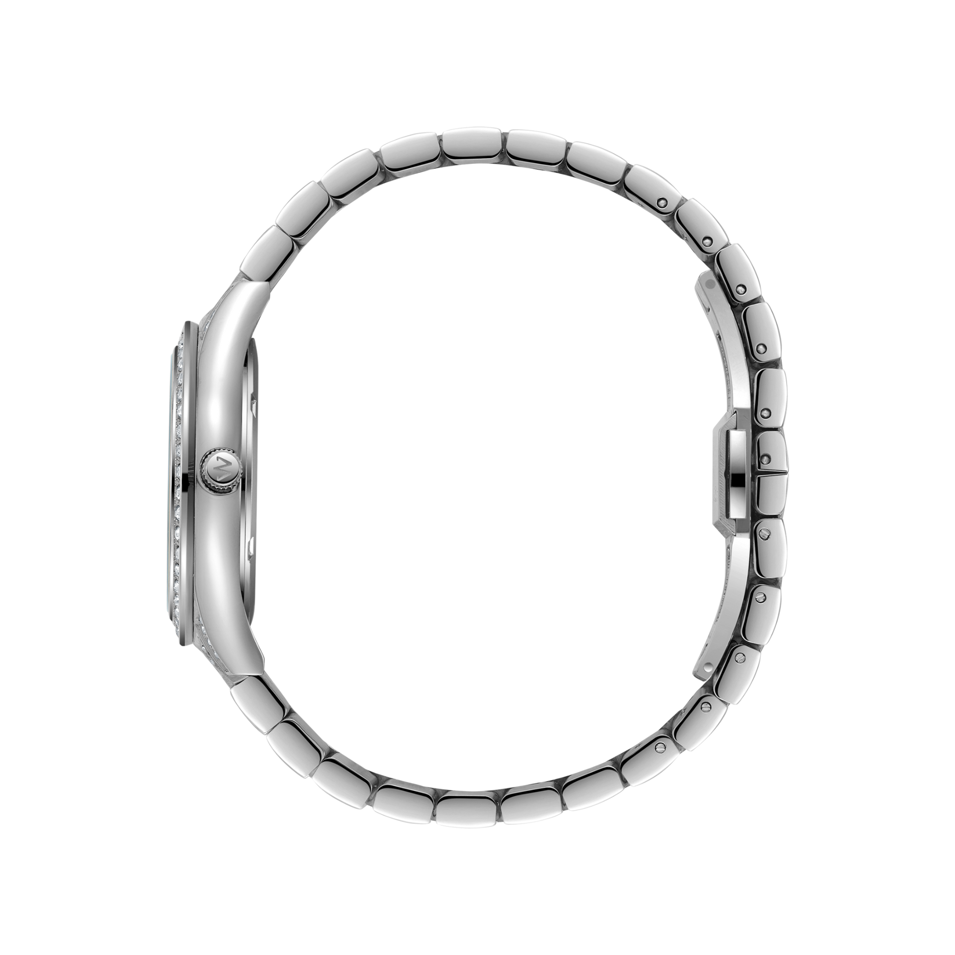 Cristal 34 | J6383C