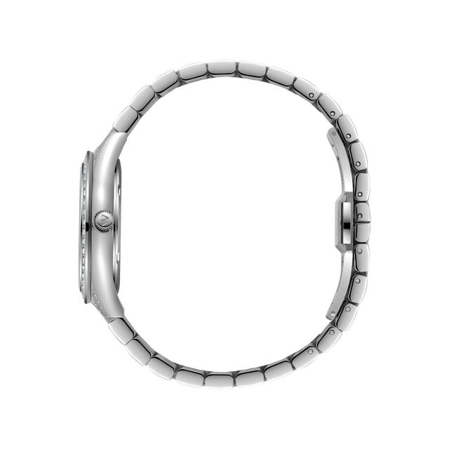 Cristal 34 | J6383C