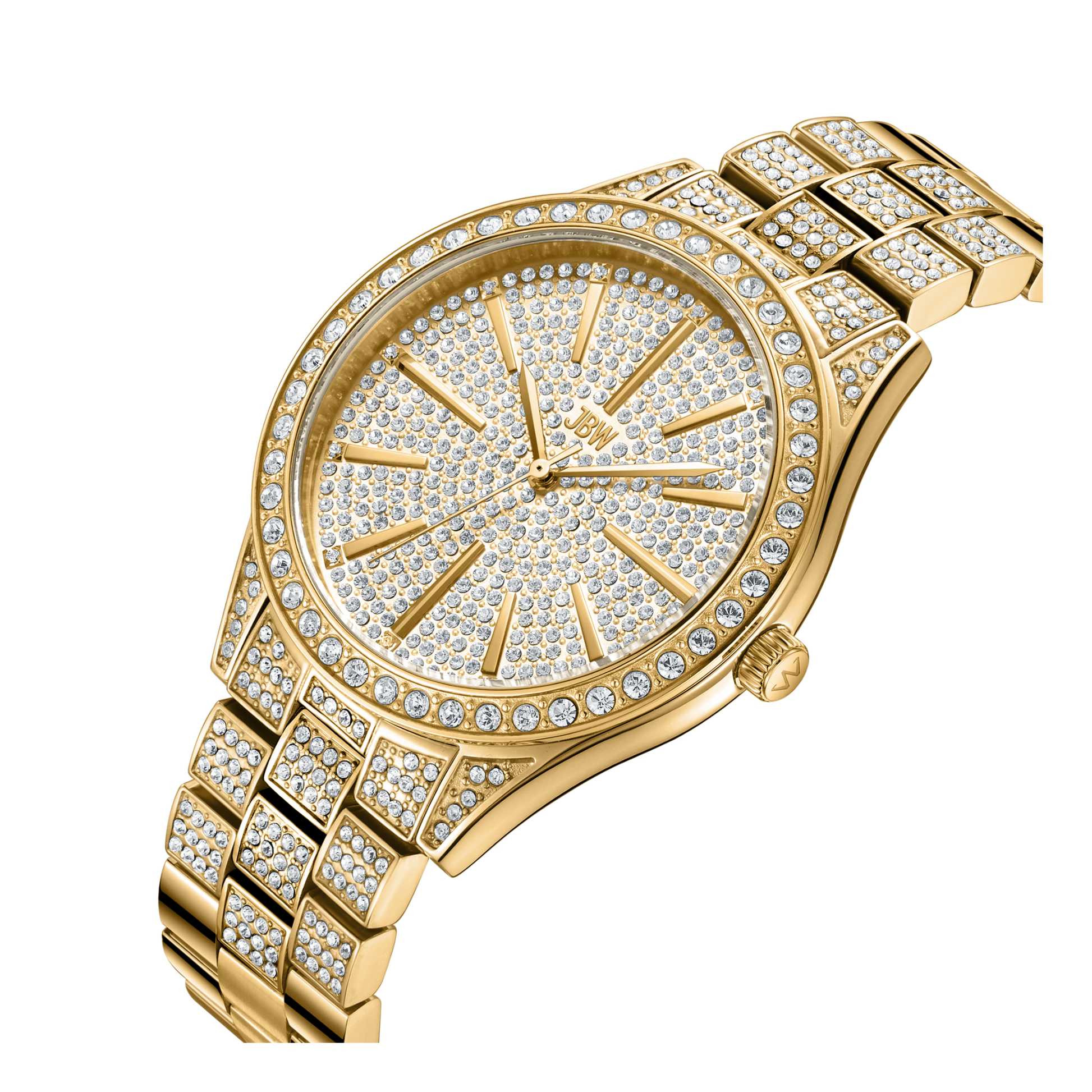 Cristal 39 | J6346A