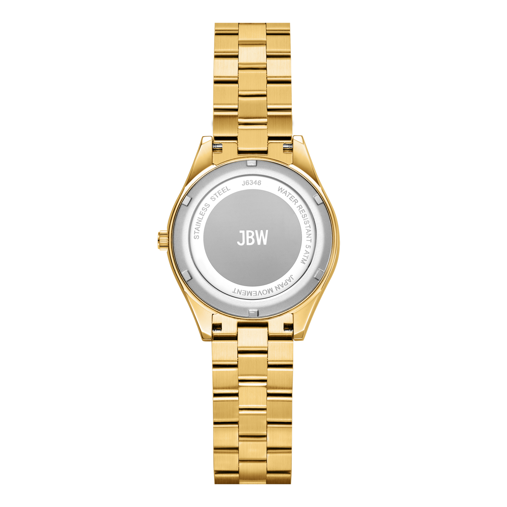 Cristal 39 | J6346A