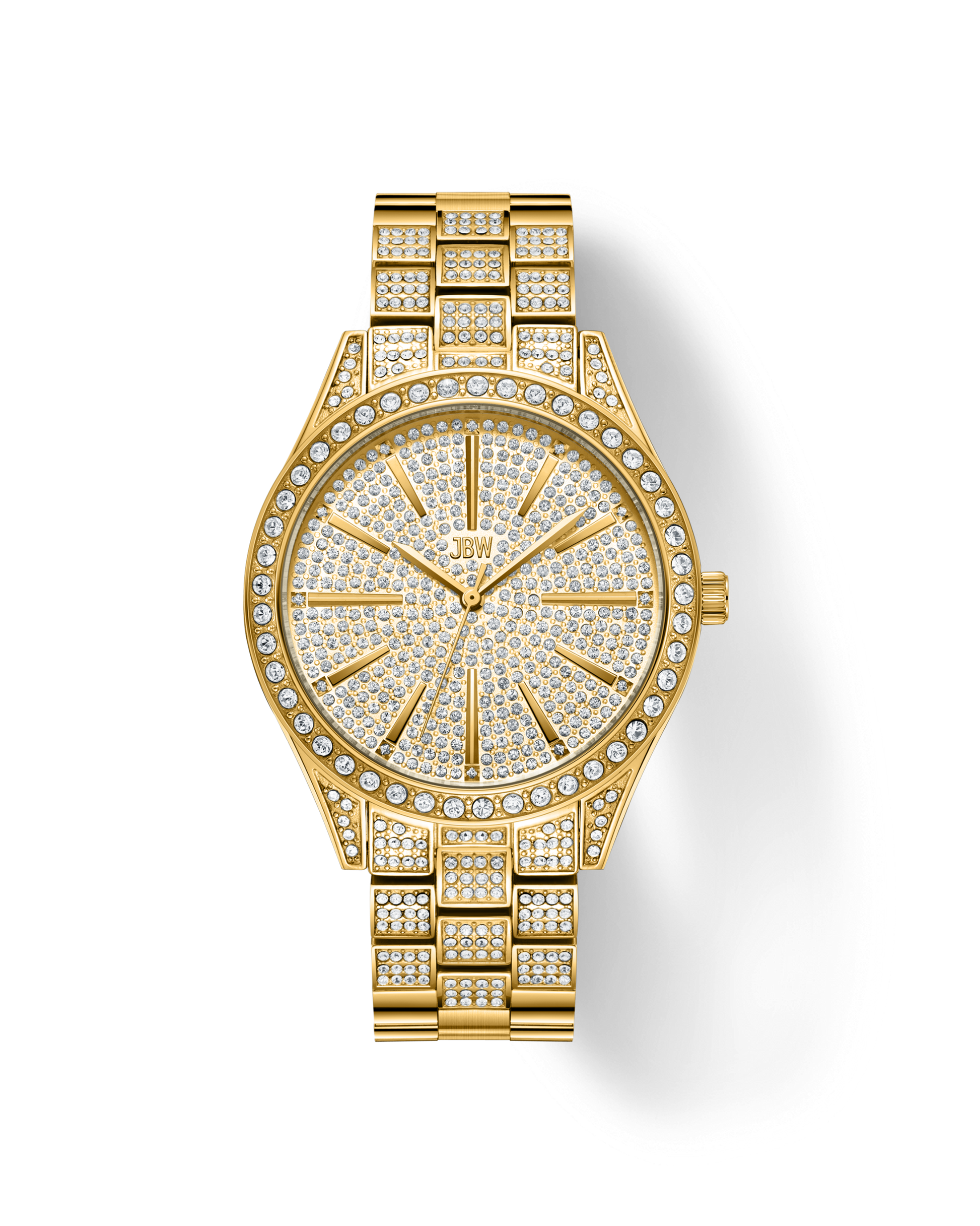 Cristal 39 | J6346A