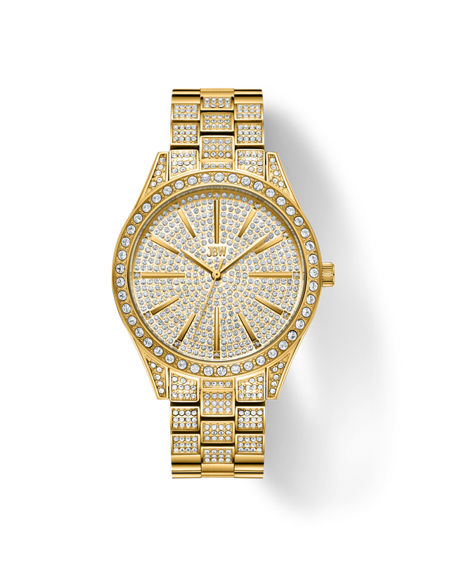 Cristal 39 | J6346A