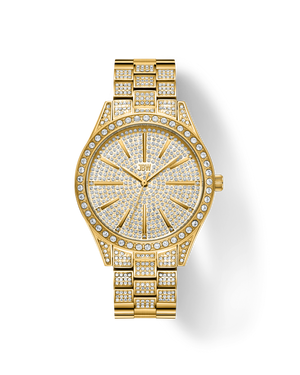 Cristal 39 | J6346A