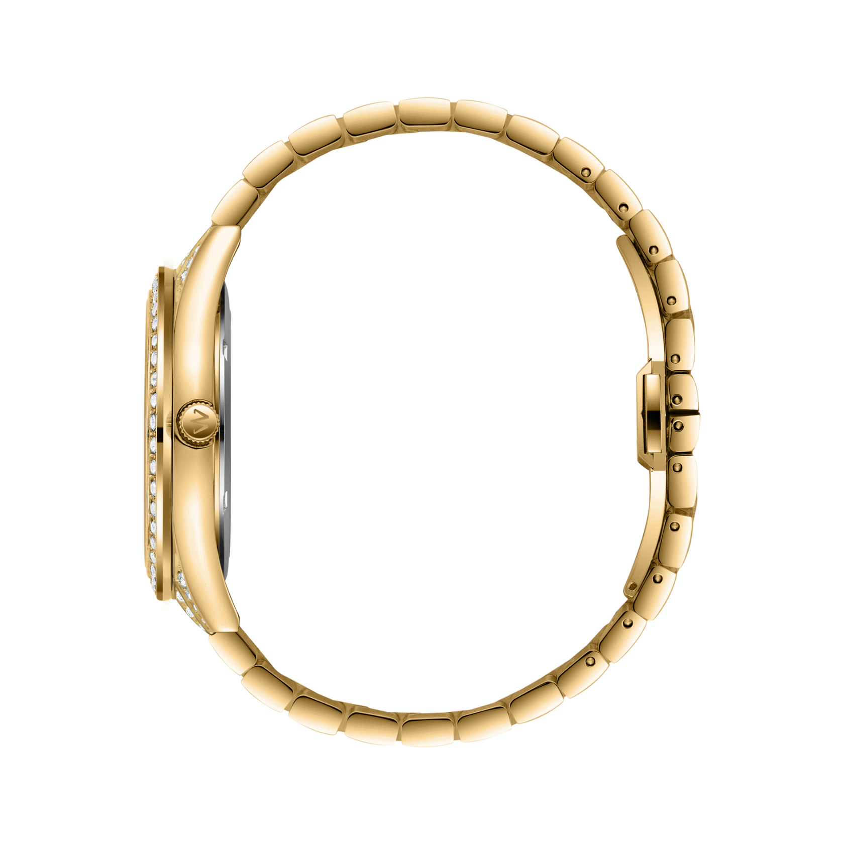Cristal 39 | J6346A