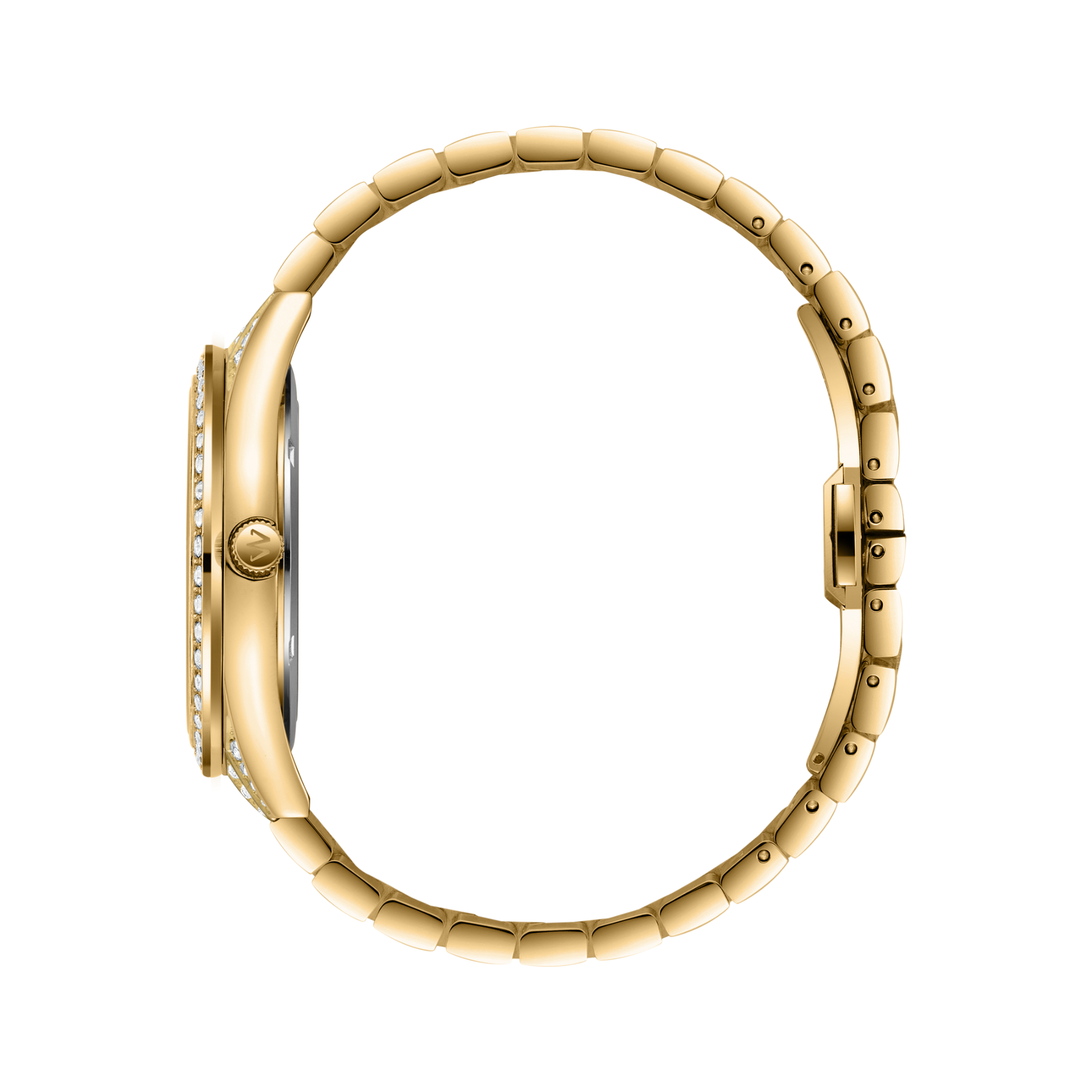 Cristal 39 | J6346A