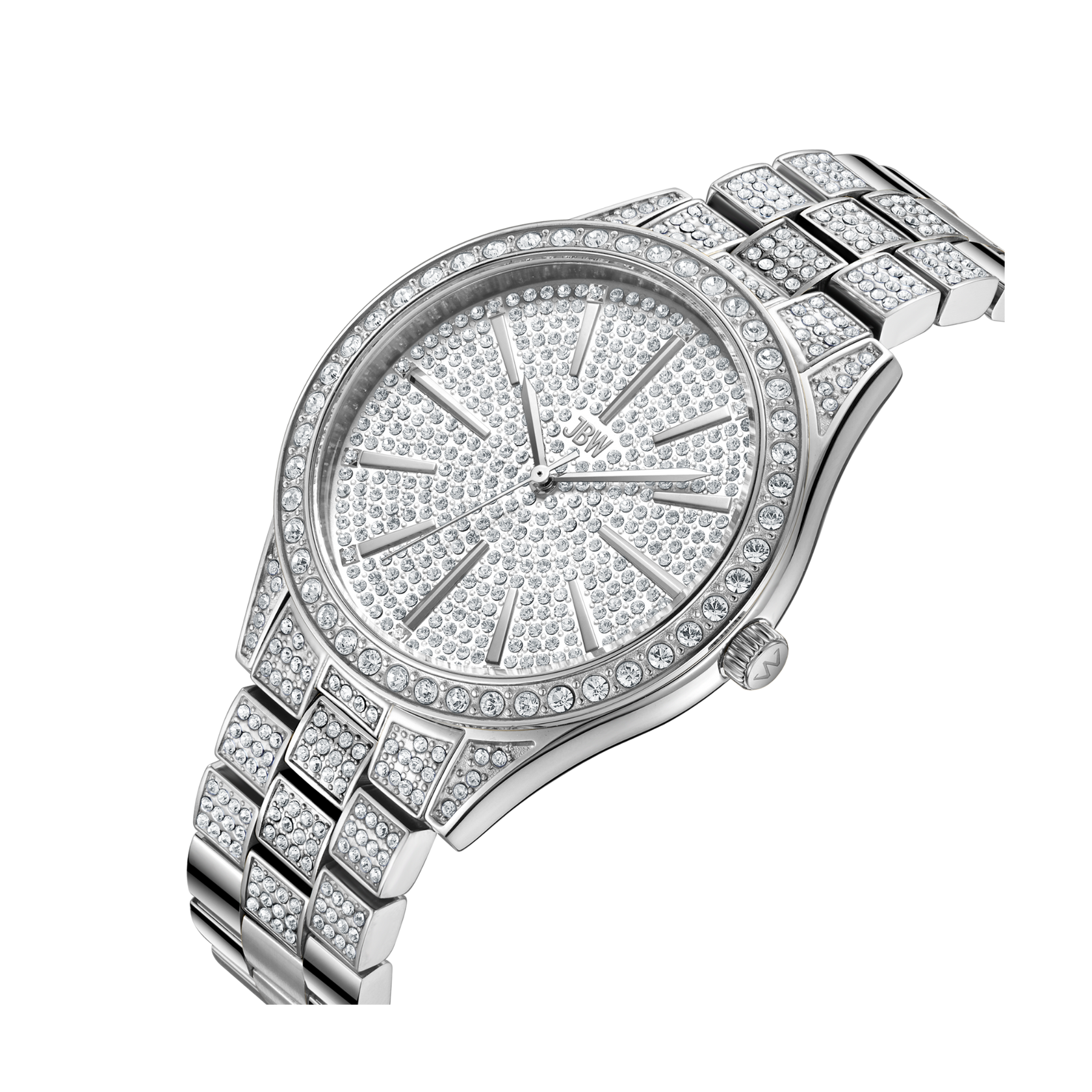Cristal 39 | J6346C