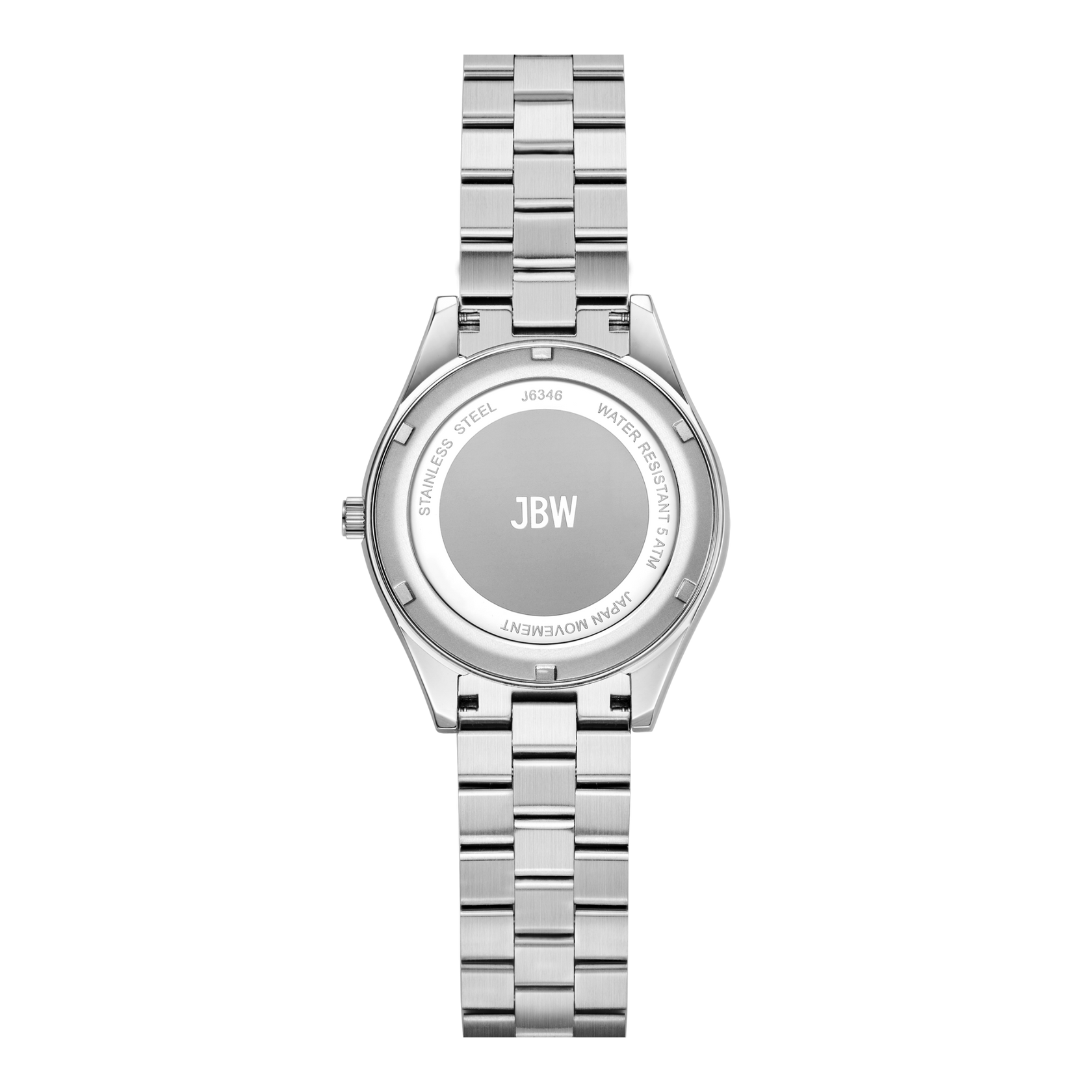 Cristal 39 | J6346C