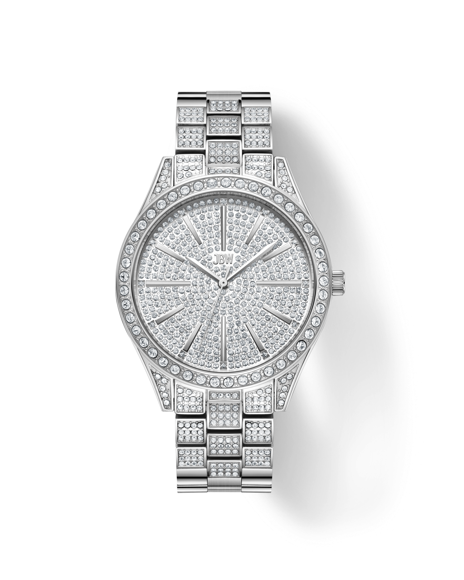 Cristal 39 | J6346C