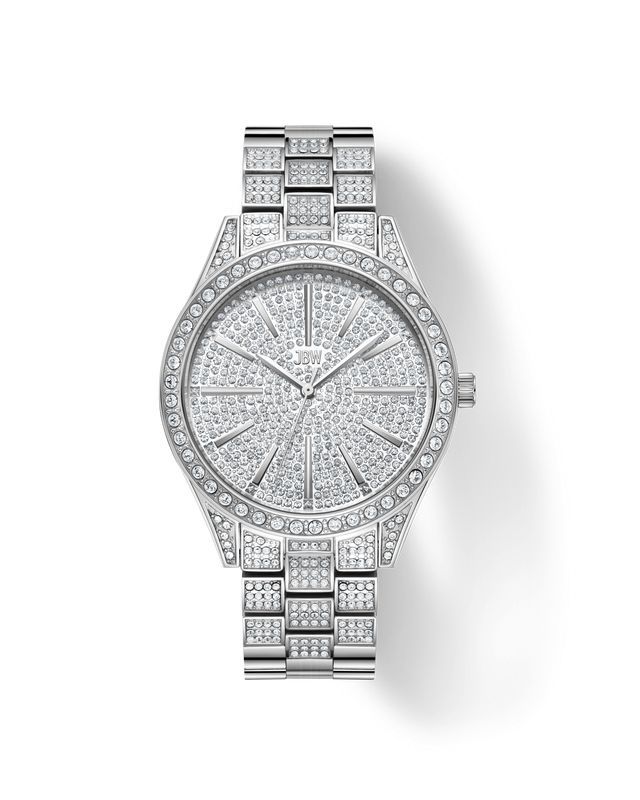 Cristal 39 | J6346C