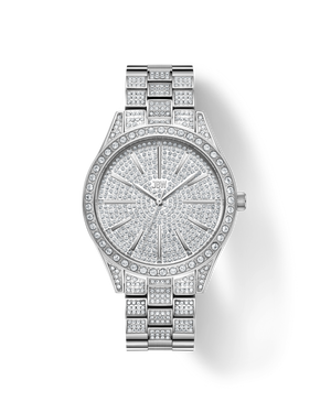 Cristal 39 | J6346C