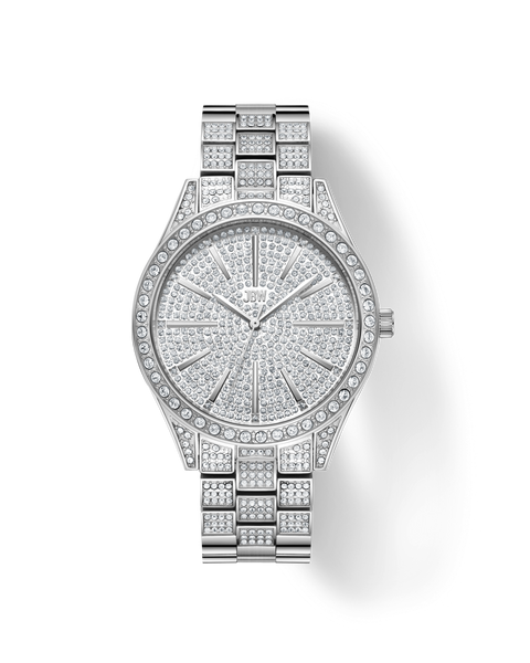 jbw-cristal-j6346c-silver-