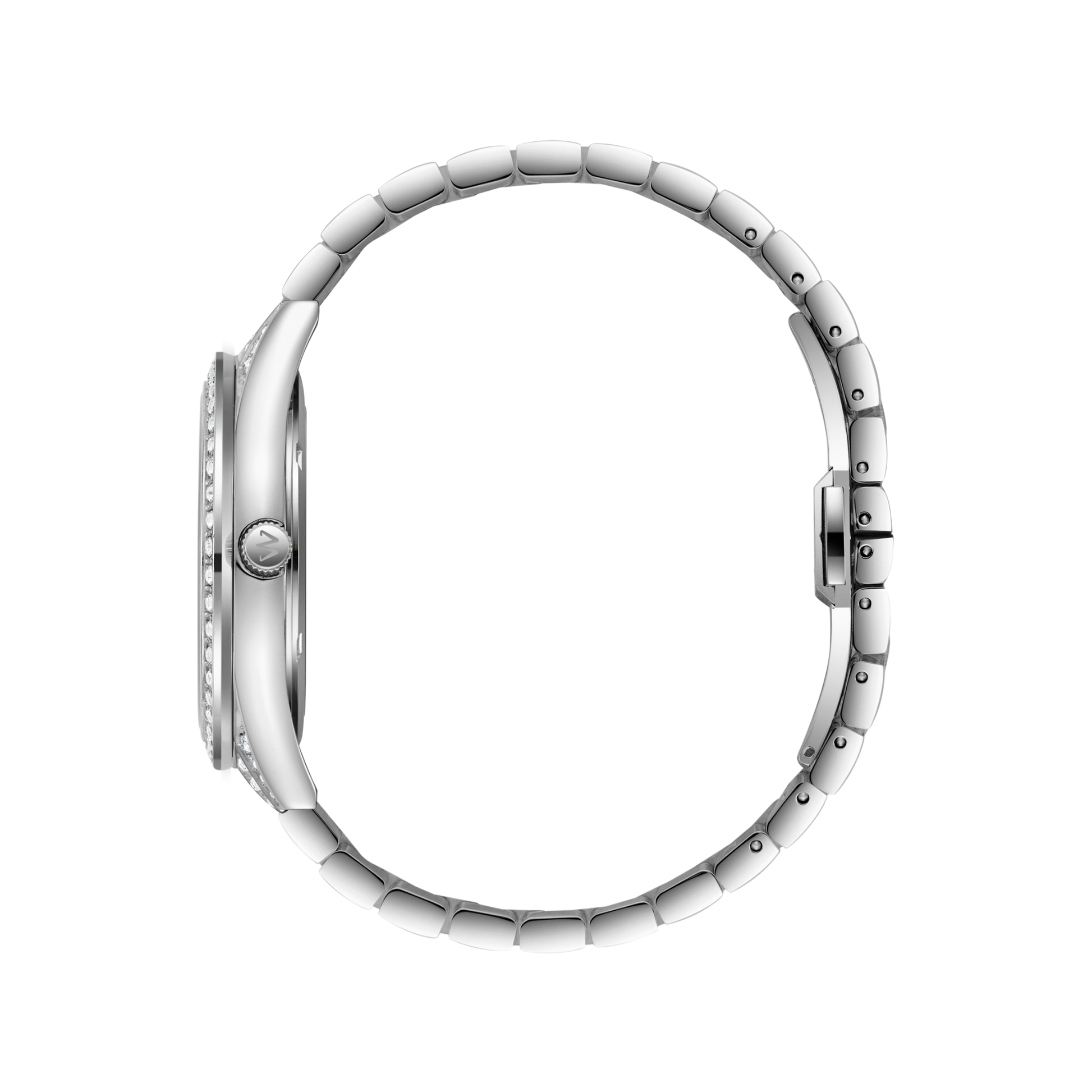 Cristal 39 | J6346C