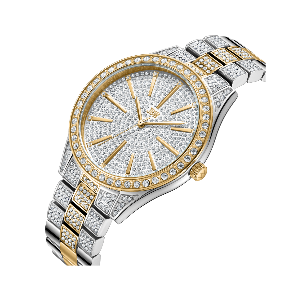 Cristal 39 | J6346D