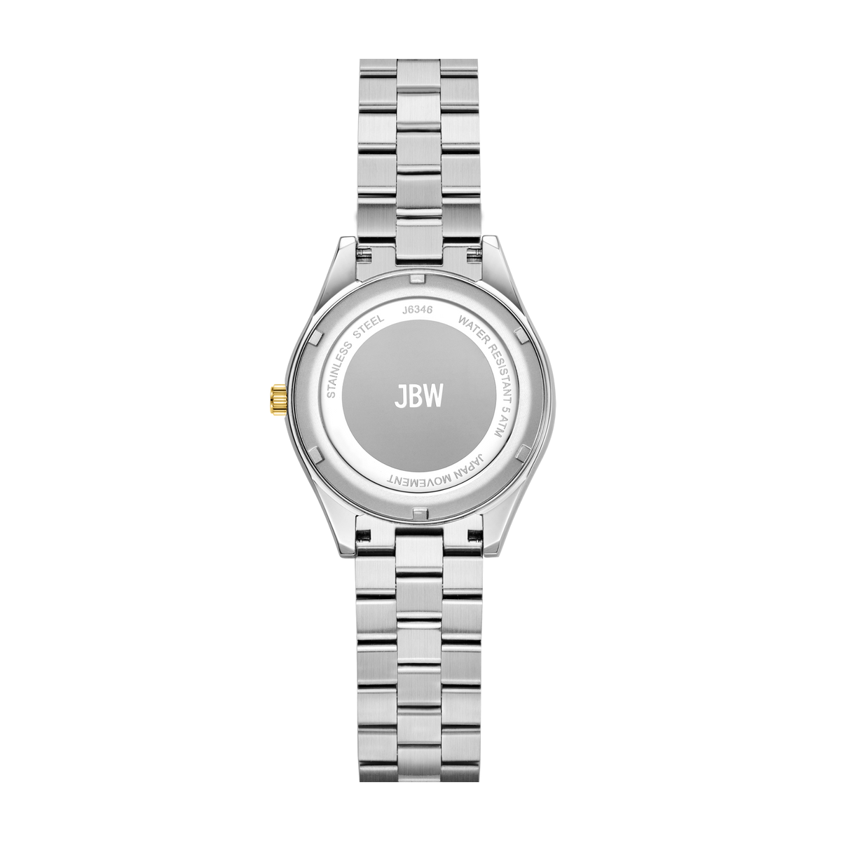 Cristal 39 | J6346D