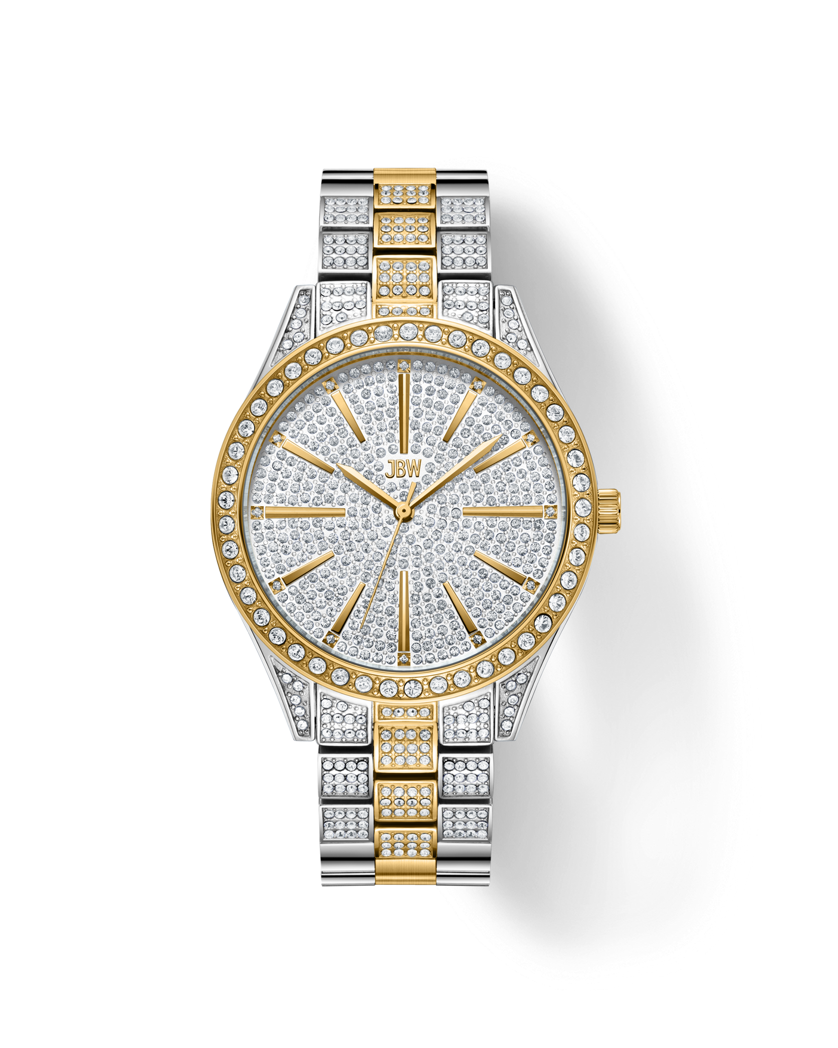 Cristal 39 | J6346D