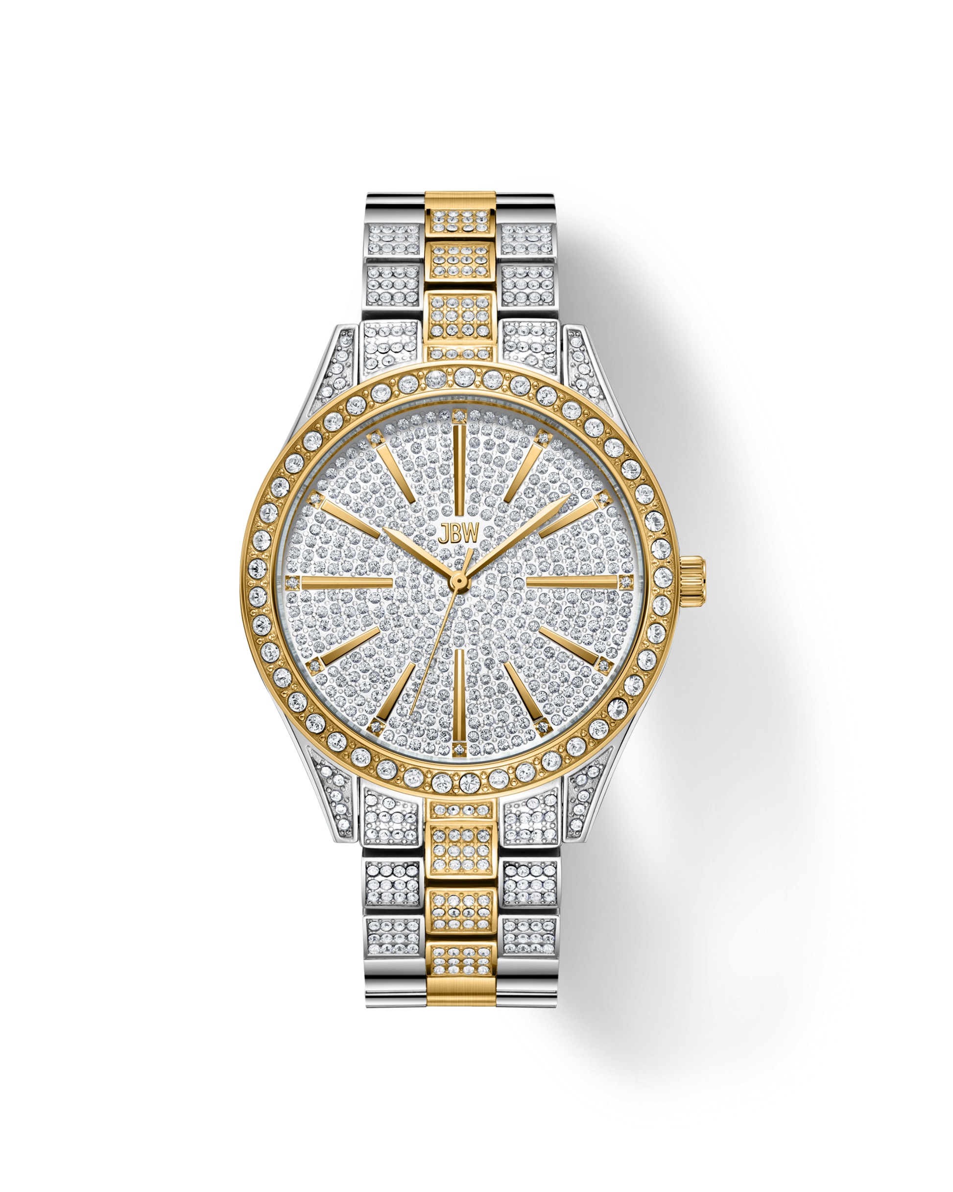 Cristal 39 | J6346D