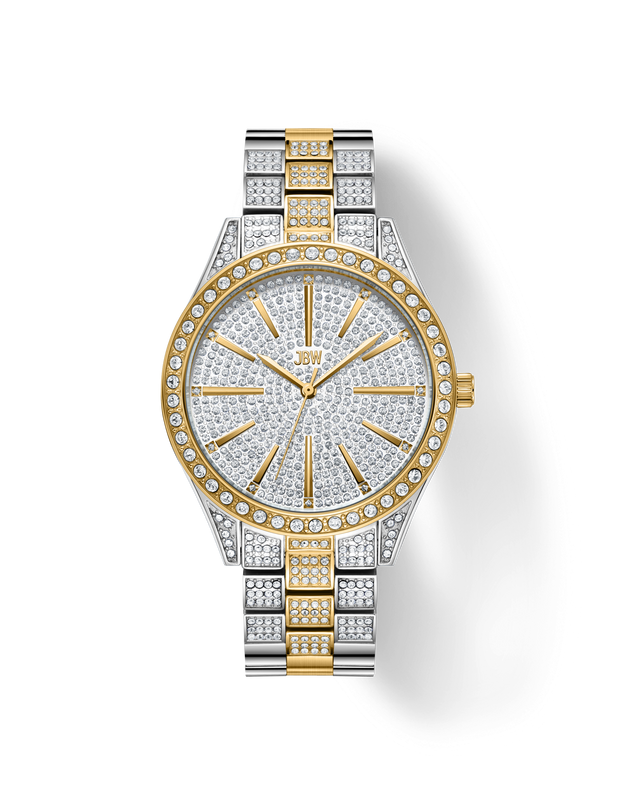 Cristal 39 | J6346D