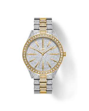 Cristal 39 | J6346D
