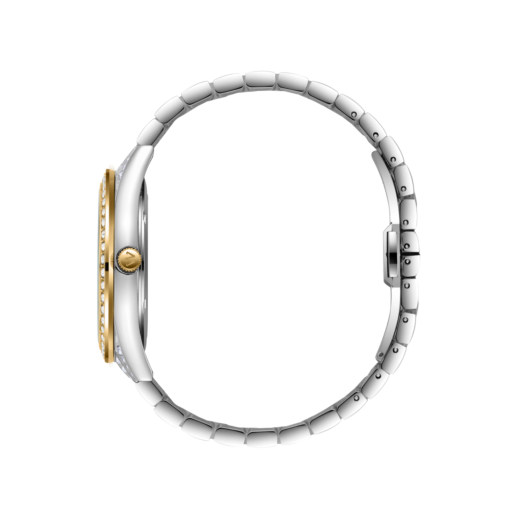Cristal 39 | J6346D