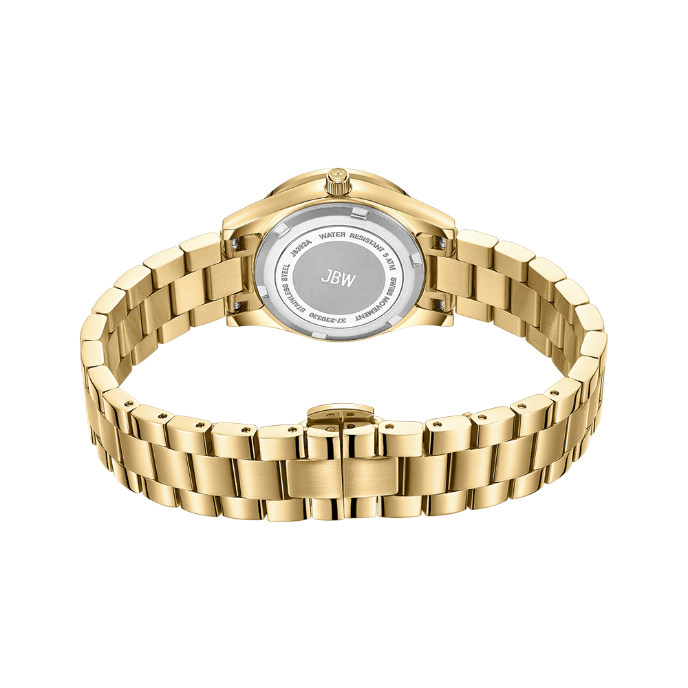Cristal Spectra | J6392A