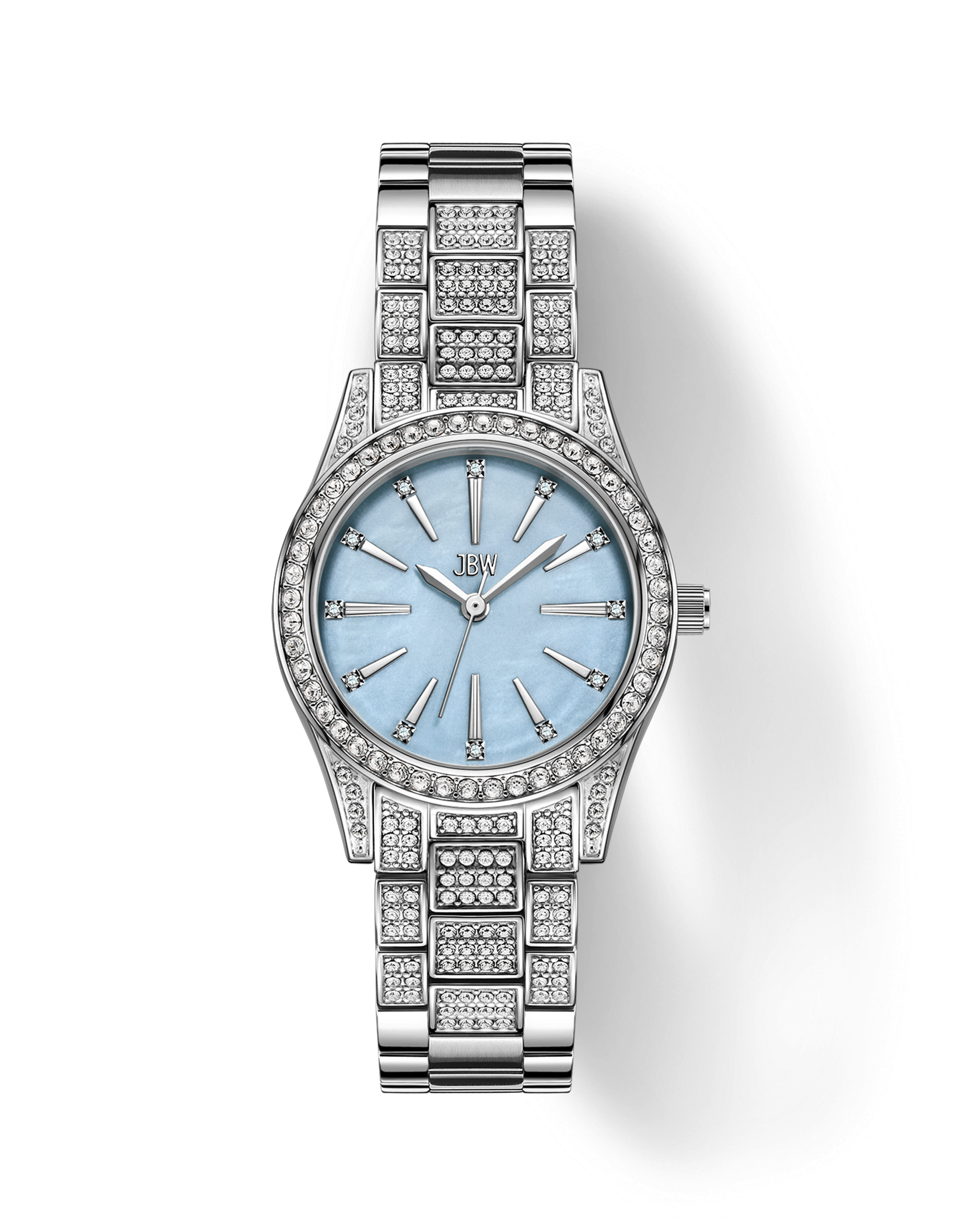 Cristal Spectra | J6392B