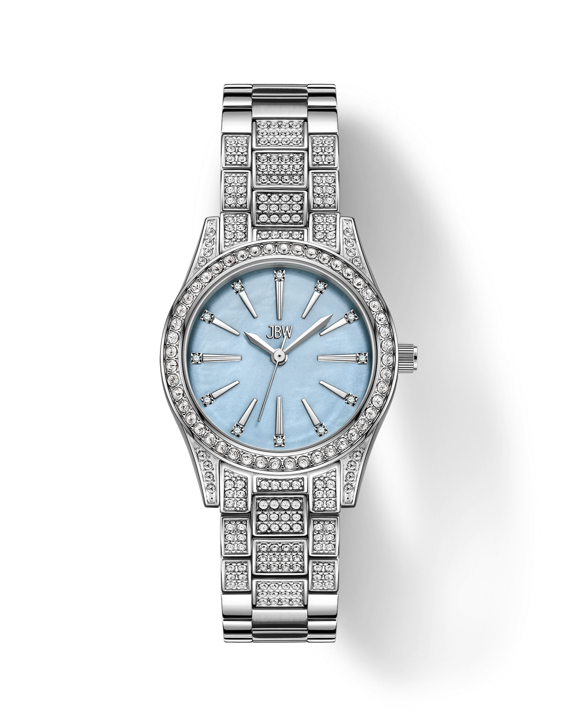 jbw-cristal-spectra-j6392b-