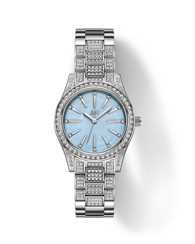 Cristal Spectra | J6392B