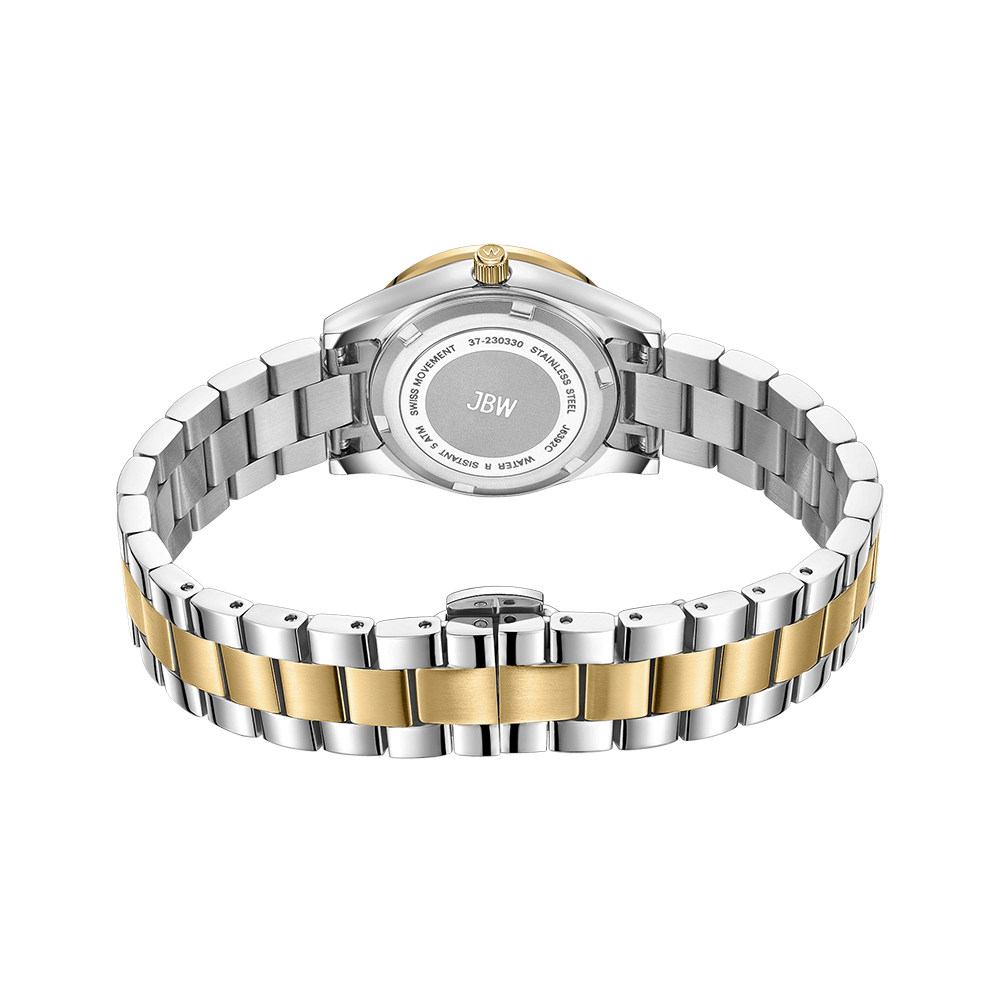 Cristal Spectra | J6392C