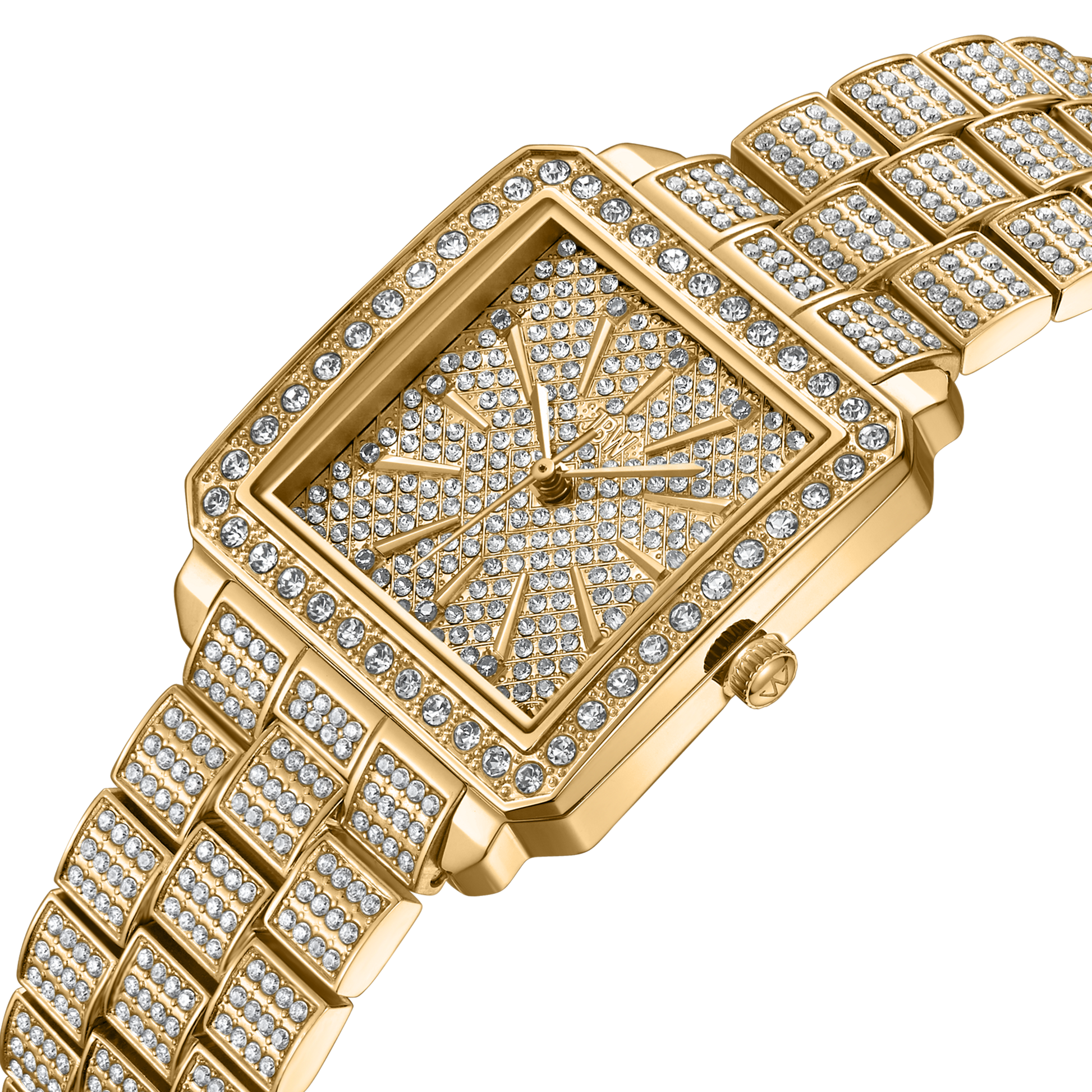 Cristal 28 | J6386A
