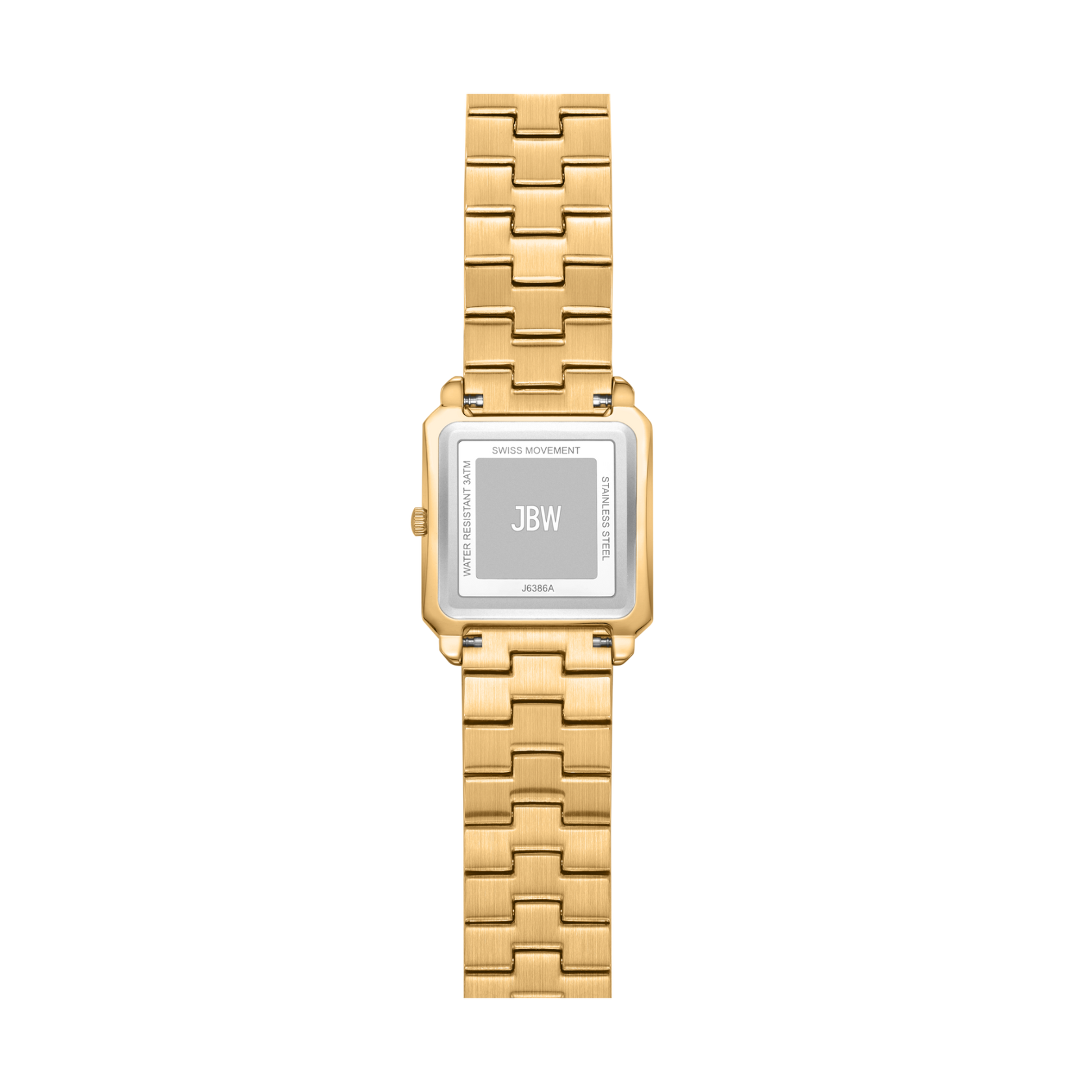 Cristal 28 | J6386A