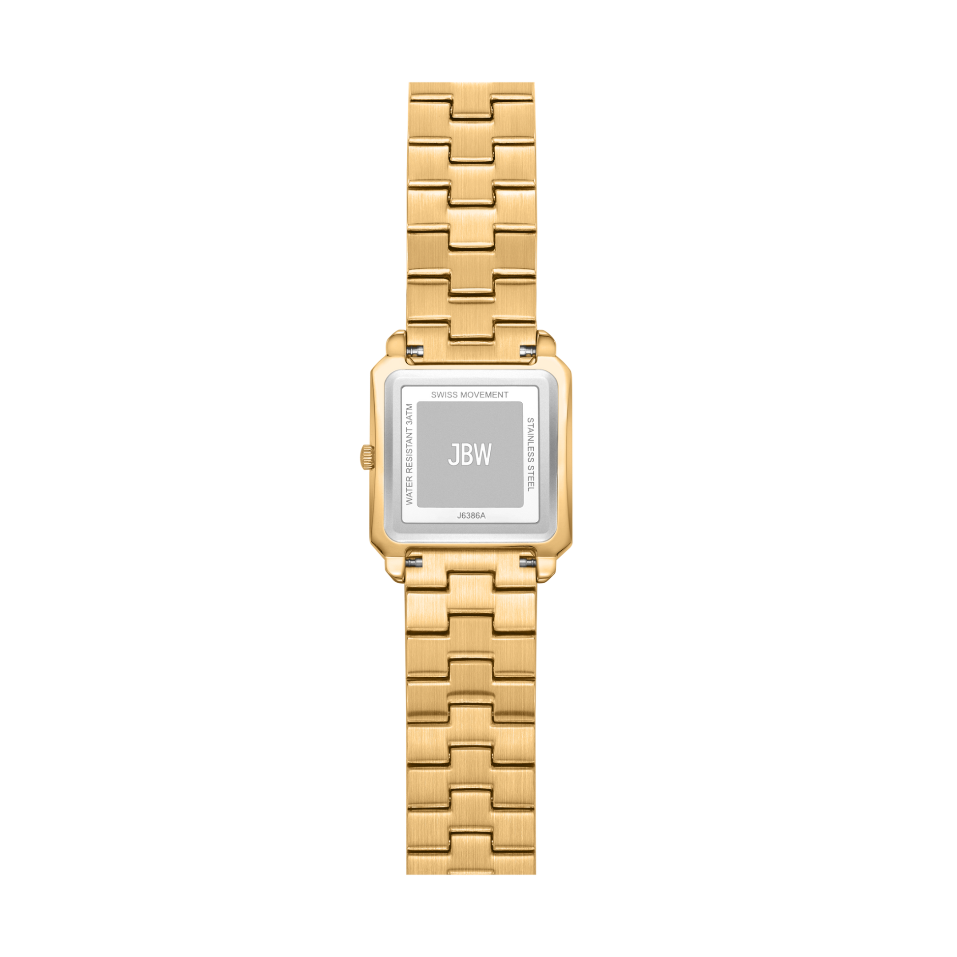 Cristal 28 | J6386A