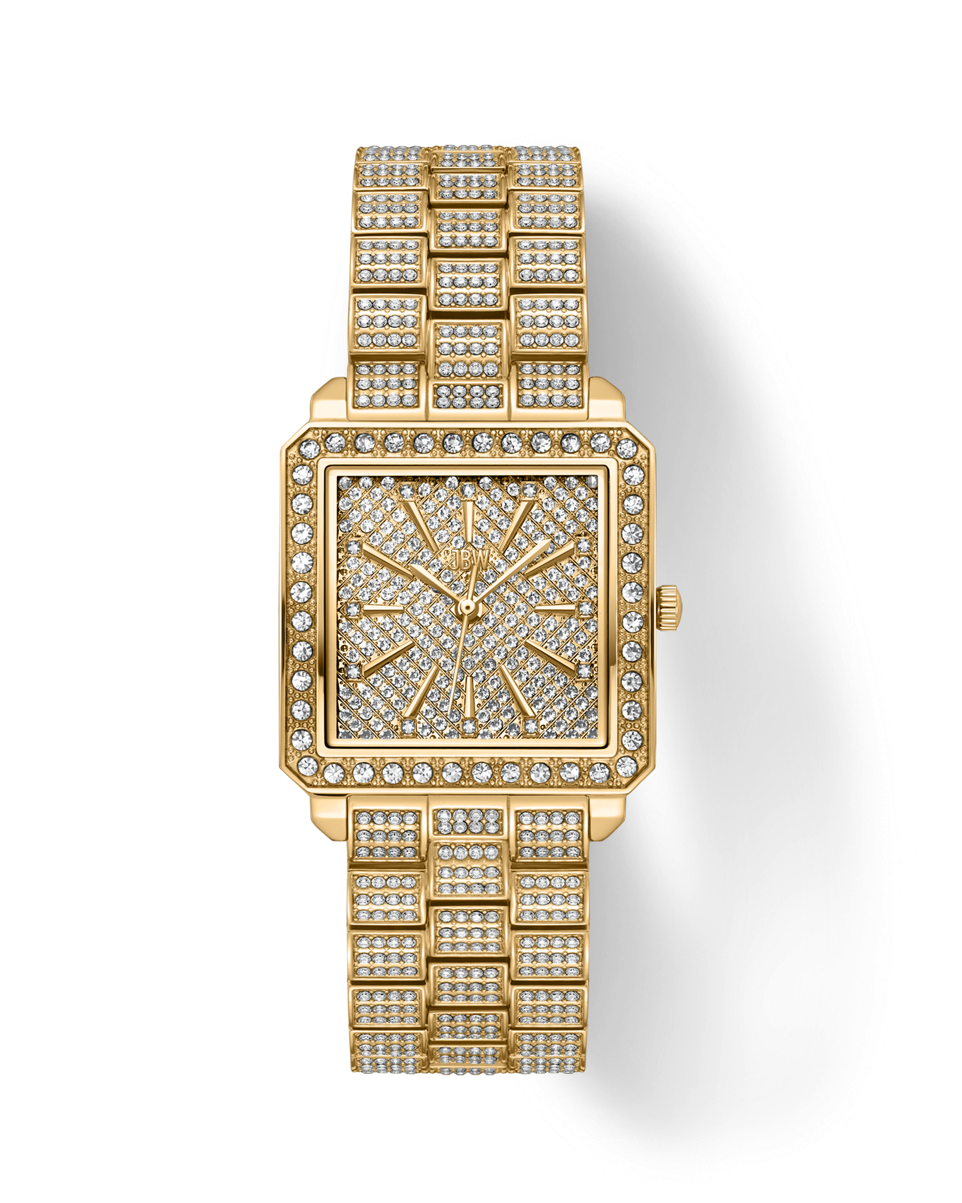 Cristal 28 | J6386A