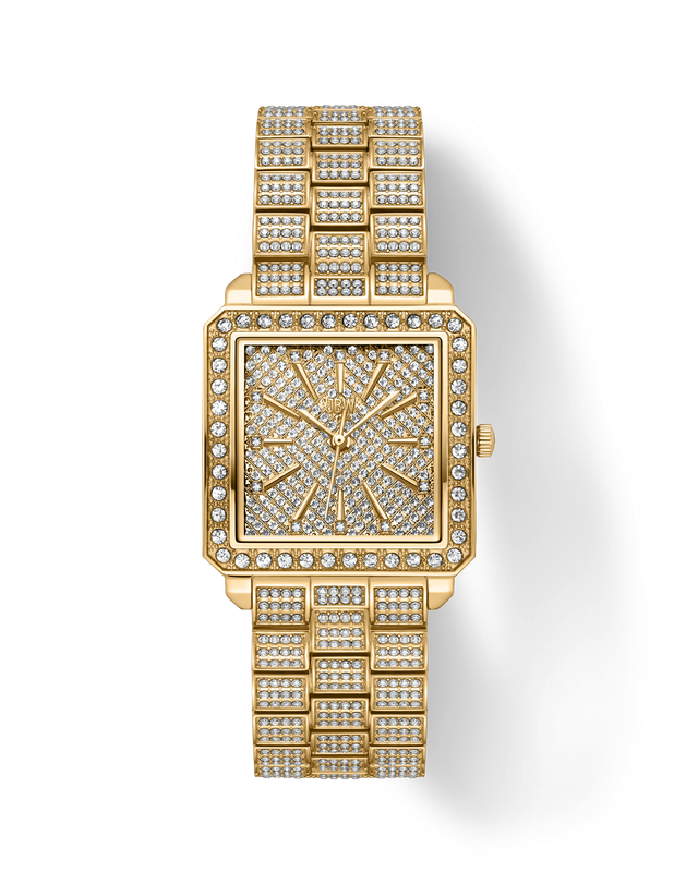 Cristal 28 | J6386A
