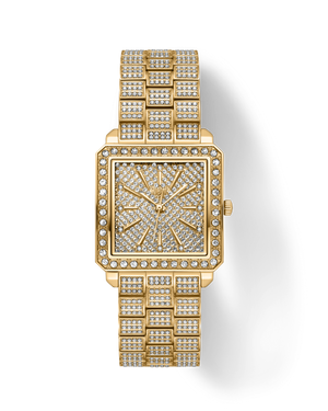 Cristal 28 | J6386A