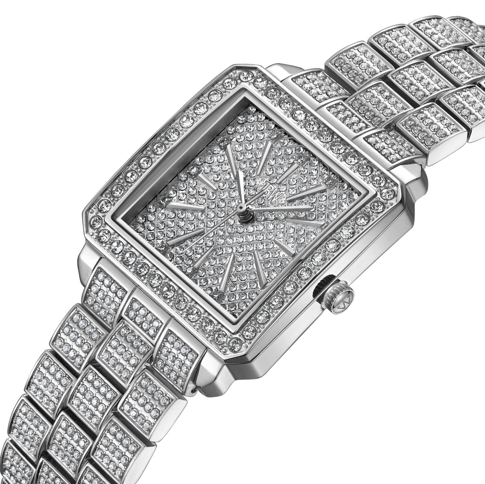 Cristal 28 | J6386C