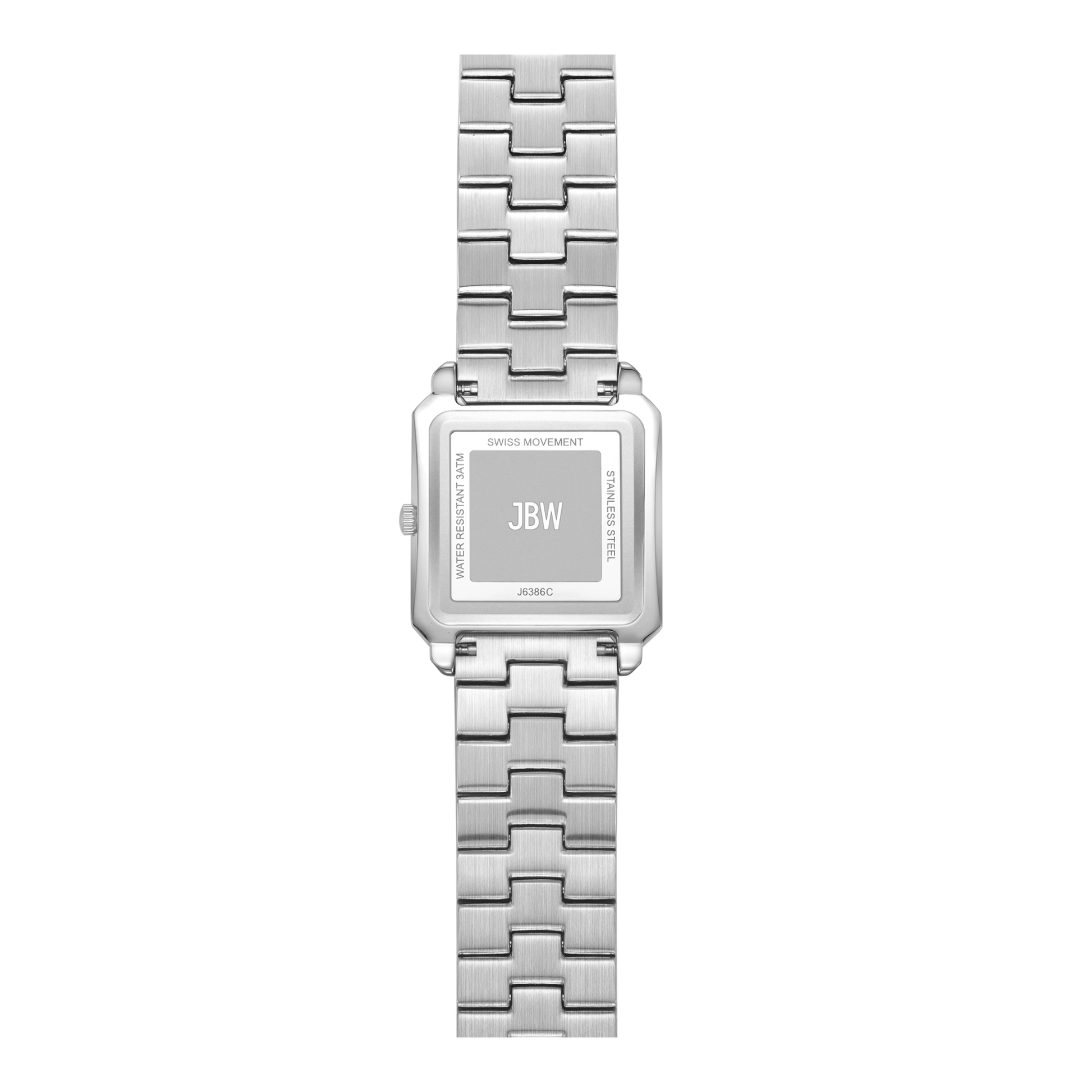 Cristal 28 | J6386C