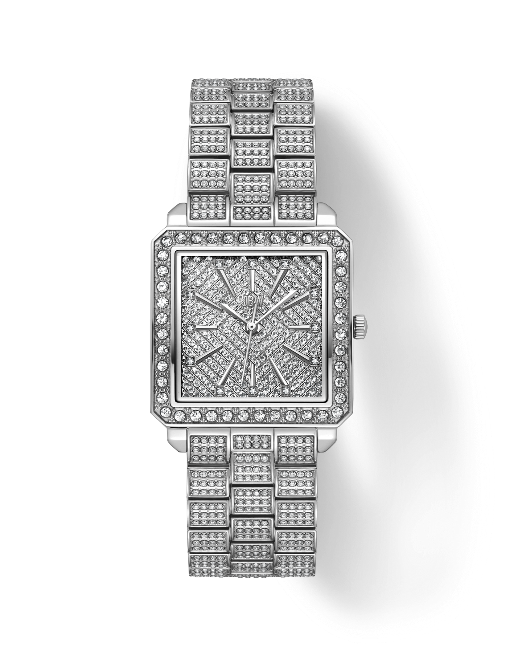 Cristal 28 | J6386C