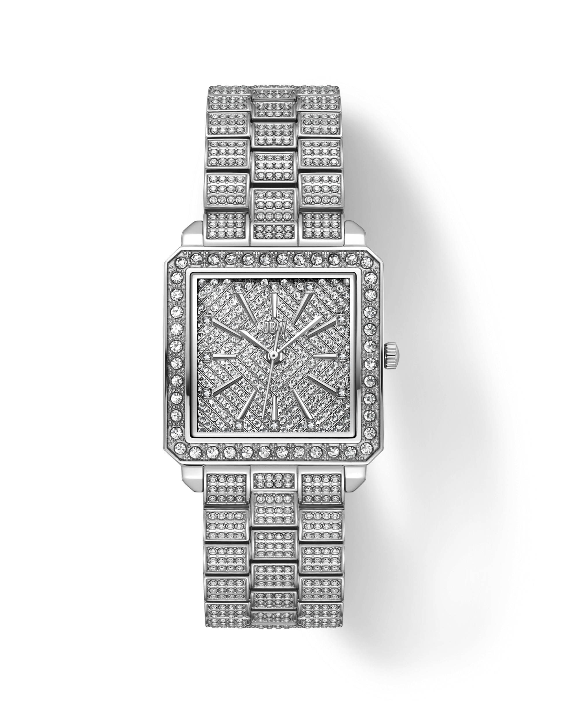 Cristal 28 | J6386C