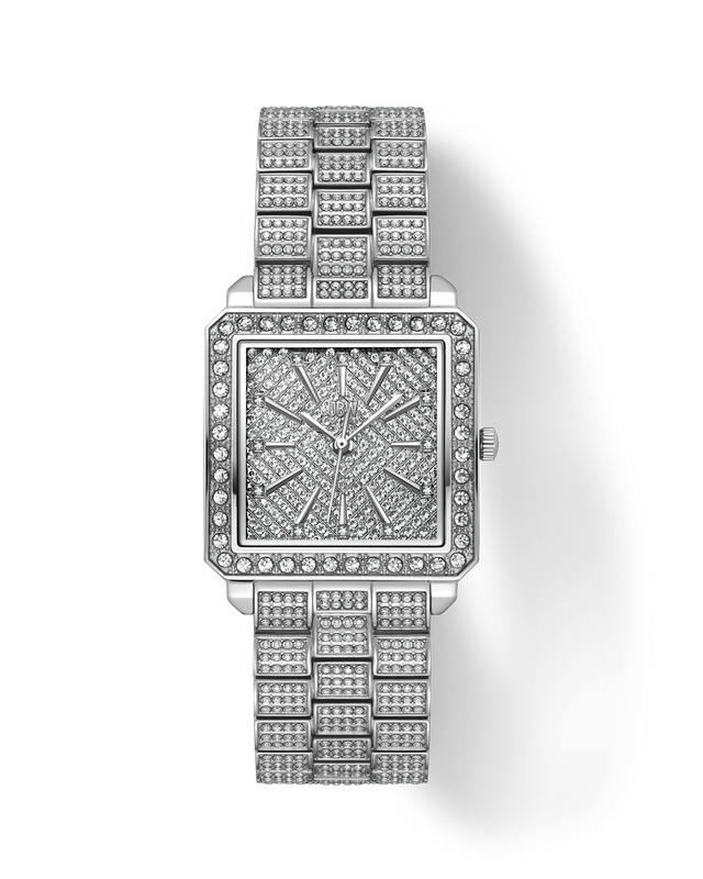 Cristal 28 | J6386C