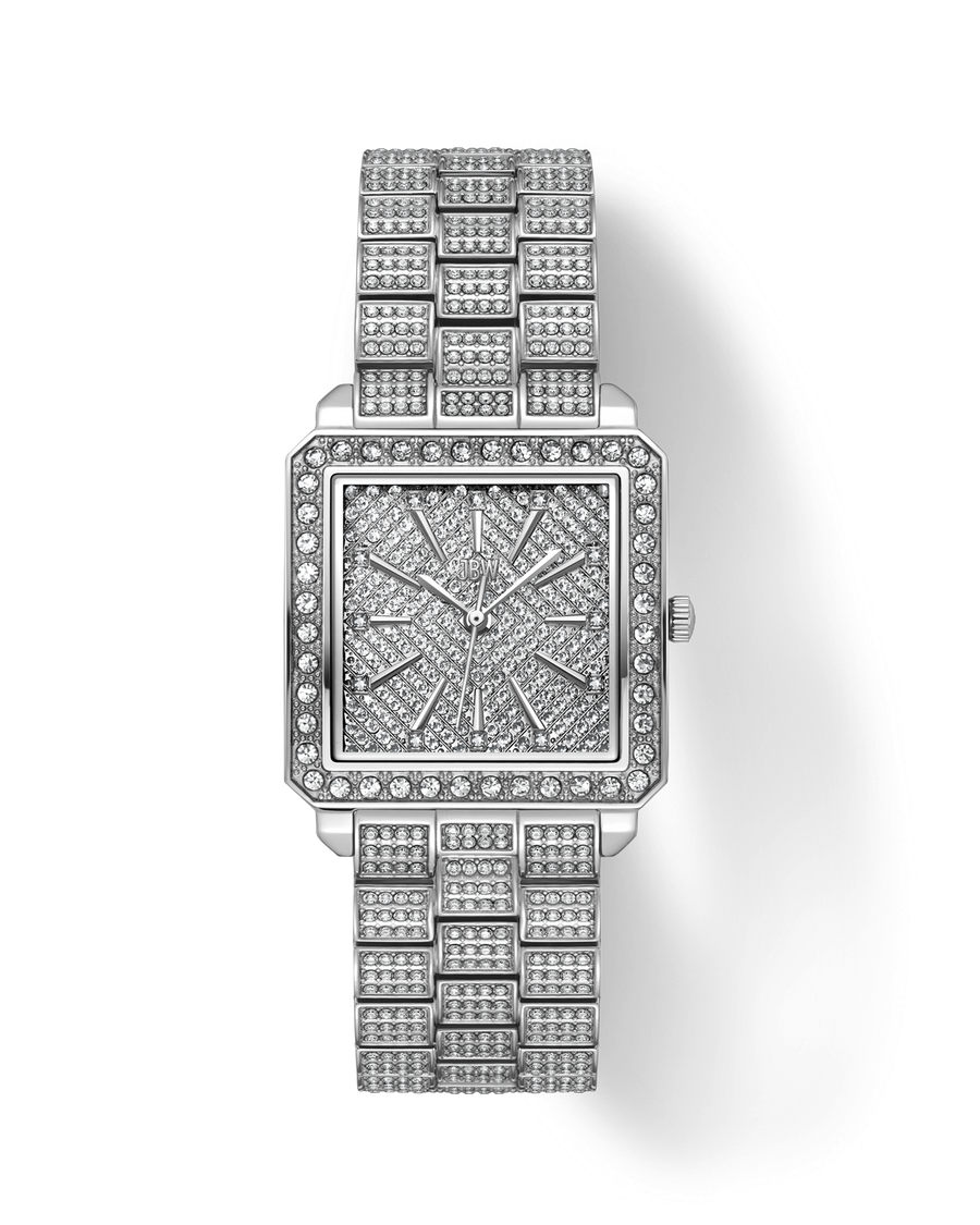 Cristal 28 | J6386C