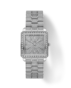 Cristal 28 | J6386C