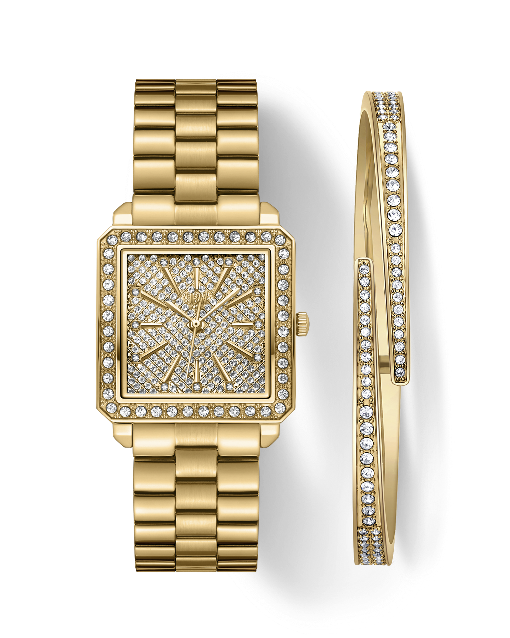 Cristal 28 | J6387-SetA