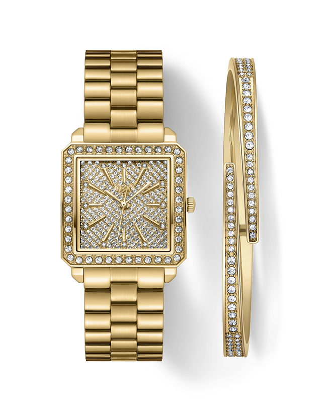 Cristal 28 | J6387-SetA