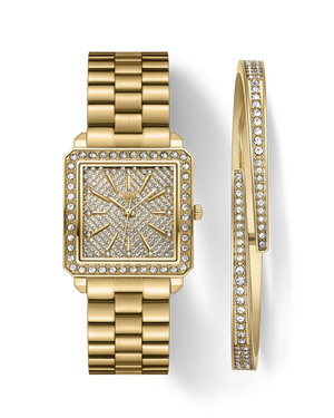 Cristal 28 | J6387-SetA