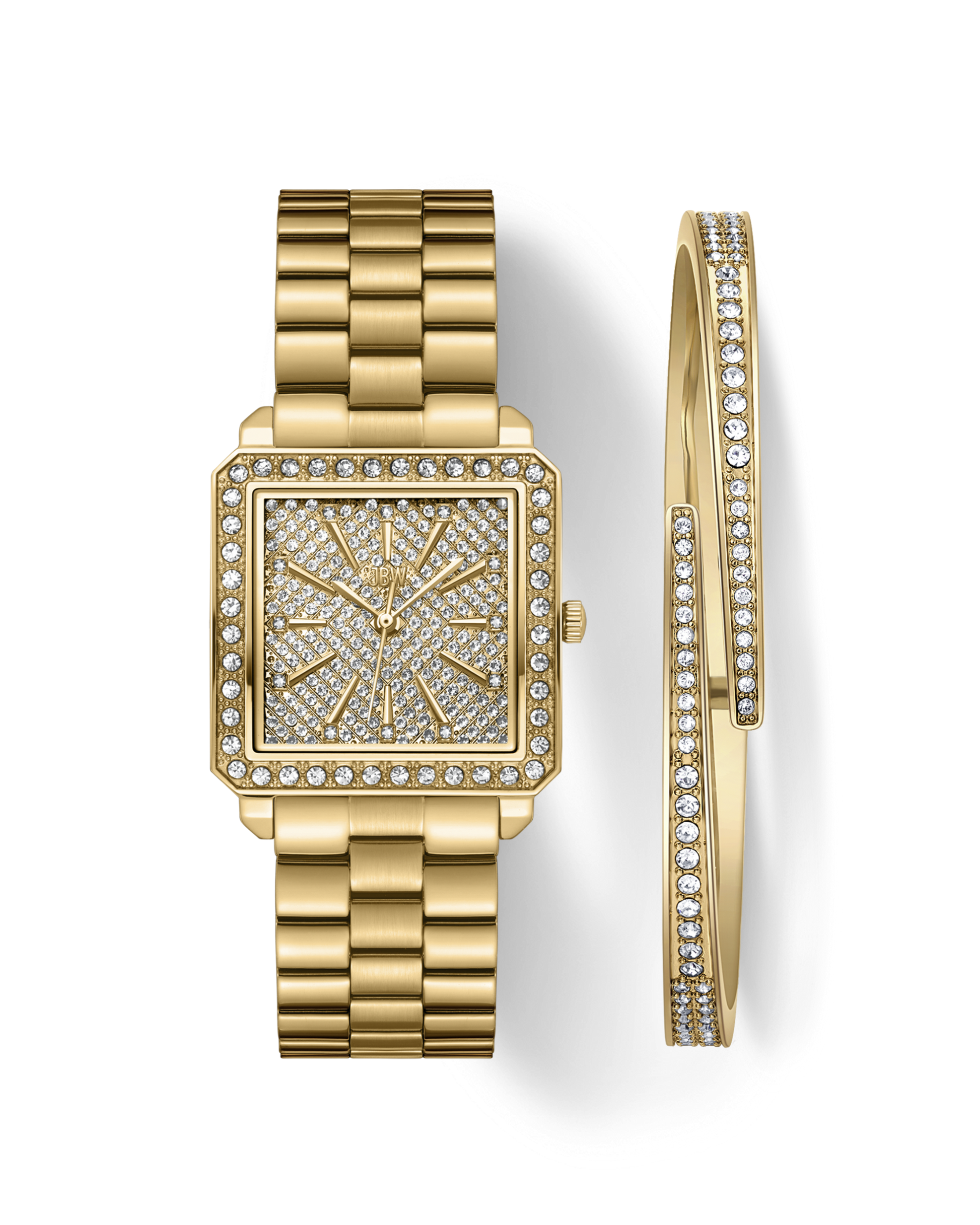 Cristal 28 | J6387-SetA